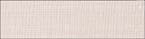 Antique Beige Linen